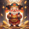 福彩e线娱乐平台